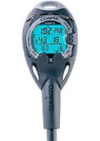 Suunto Cobra/Q